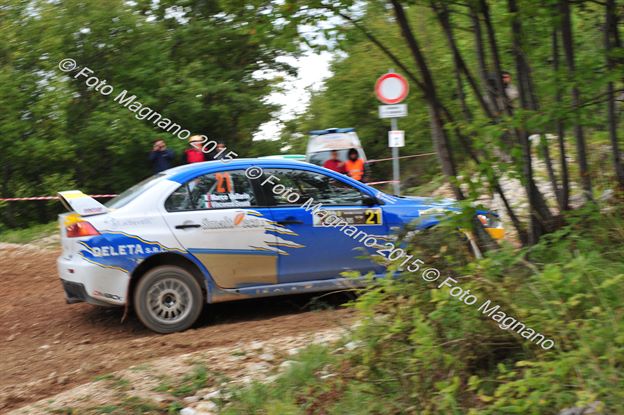 DSC_8497.JPG